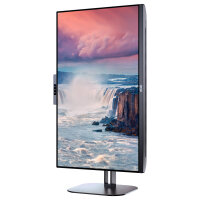 AOC 24V5CW/BK 60.45cm 23.8Zoll monitor HDMI DP USB