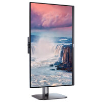 AOC 24V5CW/BK 60.45cm 23.8Zoll monitor HDMI DP USB