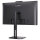 AOC 24V5CW/BK 60.45cm 23.8Zoll monitor HDMI DP USB