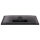 AOC 24V5CW/BK 60.45cm 23.8Zoll monitor HDMI DP USB