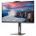 AOC 24V5CW/BK 60.45cm 23.8Zoll monitor HDMI DP USB