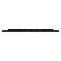 IIYAMA 80.0cm (31.5") LH3241S-B2 16:9 3xHDMI+USB IPS schw. retail
