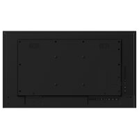 IIYAMA 80.0cm (31.5") LH3241S-B2 16:9 3xHDMI+USB IPS schw. retail