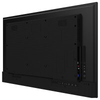 IIYAMA 80.0cm (31.5") LH3241S-B2 16:9 3xHDMI+USB IPS schw. retail