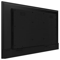 IIYAMA 80.0cm (31.5") LH3241S-B2 16:9 3xHDMI+USB IPS schw. retail
