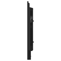 IIYAMA 80.0cm (31.5") LH3241S-B2 16:9 3xHDMI+USB IPS schw. retail