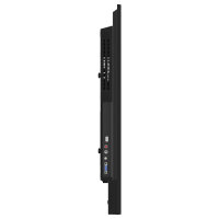 IIYAMA 80.0cm (31.5") LH3241S-B2 16:9 3xHDMI+USB IPS schw. retail