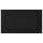 IIYAMA 80.0cm (31.5") LH3241S-B2 16:9 3xHDMI+USB IPS schw. retail