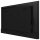 IIYAMA 80.0cm (31.5") LH3241S-B2 16:9 3xHDMI+USB IPS schw. retail