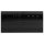 IIYAMA 80.0cm (31.5") LH3241S-B2 16:9 3xHDMI+USB IPS schw. retail