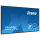 IIYAMA 80.0cm (31.5") LH3241S-B2 16:9 3xHDMI+USB IPS schw. retail