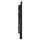 IIYAMA 80.0cm (31.5") LH3241S-B2 16:9 3xHDMI+USB IPS schw. retail