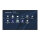 Viewsonic 190.5cm CDE7530 16:9 HDMI/LAN/USB-C 500nits (Speditionsversand)