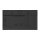 Viewsonic 190.5cm CDE7530 16:9 HDMI/LAN/USB-C 500nits (Speditionsversand)