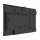 Viewsonic 190.5cm CDE7530 16:9 HDMI/LAN/USB-C 500nits (Speditionsversand)