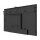 Viewsonic 190.5cm CDE7530 16:9 HDMI/LAN/USB-C 500nits (Speditionsversand)