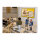 Viewsonic 190.5cm CDE7530 16:9 HDMI/LAN/USB-C 500nits (Speditionsversand)