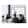 Viewsonic 190.5cm CDE7530 16:9 HDMI/LAN/USB-C 500nits (Speditionsversand)