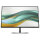 60,5cm/23.8" (1920x1080) HP Pro 524pf 16:9 IPS 5ms 100Hz HDMI DisplayPort USB VESA Black/Silver