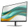 60,5cm/23.8" (1920x1080) HP Pro 524pf 16:9 IPS 5ms 100Hz HDMI DisplayPort USB VESA Black/Silver