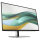 60,5cm/23.8" (1920x1080) HP Pro 524pf 16:9 IPS 5ms 100Hz HDMI DisplayPort USB VESA Black/Silver