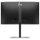 60,5cm/23.8" (1920x1080) HP Pro 524pf 16:9 IPS 5ms 100Hz HDMI DisplayPort USB VESA Black/Silver