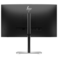 HP 527pm IPS QHD 2560x1440@100Hz DP/HDMI/USB-C 350cd 5ms