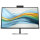 HP 527pm IPS QHD 2560x1440@100Hz DP/HDMI/USB-C 350cd 5ms