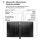 HP 527pm IPS QHD 2560x1440@100Hz DP/HDMI/USB-C 350cd 5ms