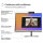 HP 527pm IPS QHD 2560x1440@100Hz DP/HDMI/USB-C 350cd 5ms