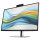 HP 527pm IPS QHD 2560x1440@100Hz DP/HDMI/USB-C 350cd 5ms