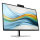 HP 527pm IPS QHD 2560x1440@100Hz DP/HDMI/USB-C 350cd 5ms