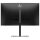 HP 527pm IPS QHD 2560x1440@100Hz DP/HDMI/USB-C 350cd 5ms
