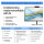 HP 527pm IPS QHD 2560x1440@100Hz DP/HDMI/USB-C 350cd 5ms