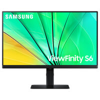 Samsung S24D600EAU