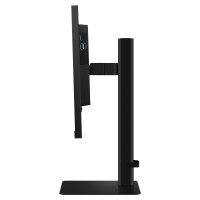 Samsung S24D600EAU