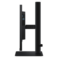 Samsung S24D600EAU