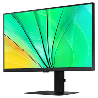 Samsung S24D600EAU