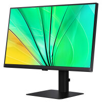 Samsung S24D600EAU