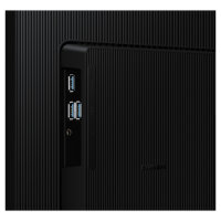 Samsung S24D600EAU