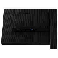 Samsung S24D600EAU