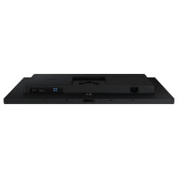 Samsung S24D600EAU