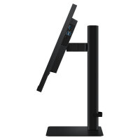 Samsung S24D600EAU
