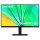 Samsung S24D600EAU