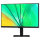 Samsung S24D600EAU