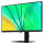 Samsung S24D600EAU