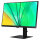 Samsung S24D600EAU