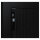 Samsung S24D600EAU