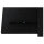 Samsung S24D600EAU