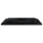 Samsung S24D600EAU